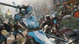 E3 2018: For Honor Marching Fire angekündigt