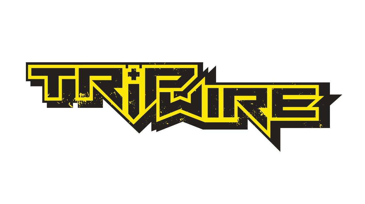 Tripwire Interactive start met zelf games uit te geven