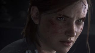 The Last of Us 2 brilha na conferência da Sony
