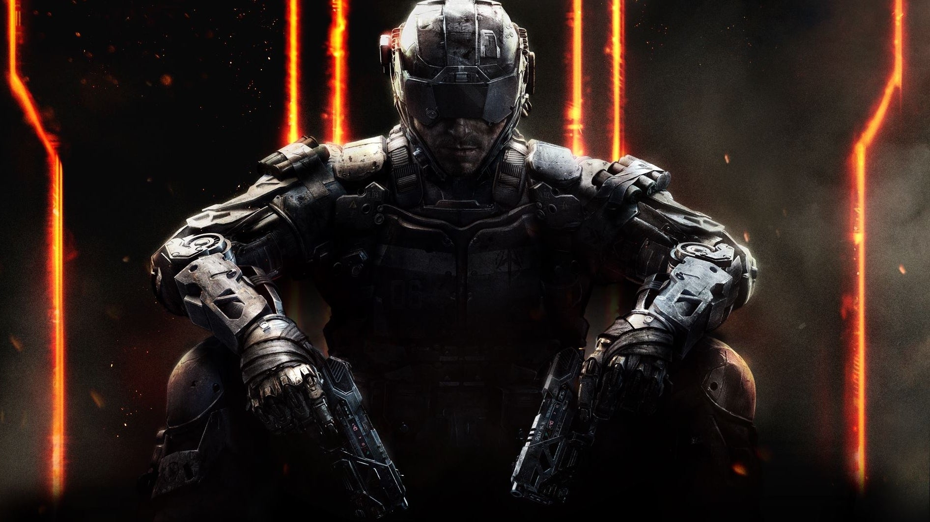 Black Ops 3 gratis te downloaden op PlayStation 4 - maar enkel vandaag