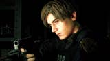Resident Evil 2: Remake debuta en la conferencia de Sony