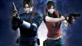 Resident Evil 2 Remake onthuld