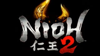 Koei Tecmo confirma la llegada de Nioh 2