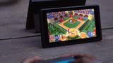 Super Mario Party aterriza en Nintendo Switch