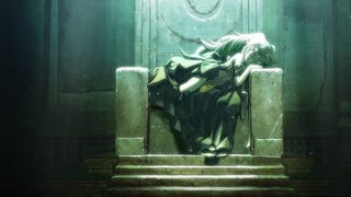 Fire Emblem: Three Houses coming to Switch in spring 2019