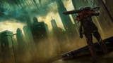 The Surge 2 terá editor de personagens - Demo E3 revela mais detalhes