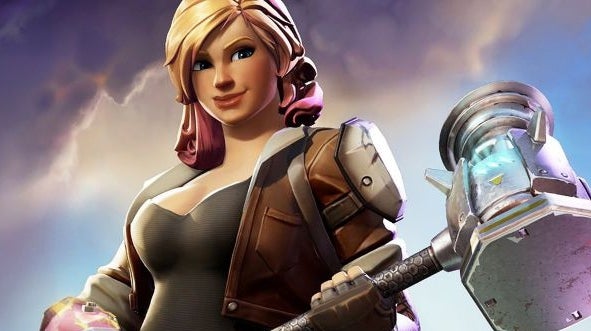 Epic kondigt Fortnite 2019 World Cup aan