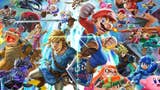 E3 2018: Super Smash Bros. Ultimate: Nintendo geht All-in