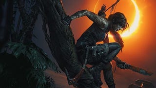 Shadow of the Tomb Raider - A Lara paga pelos seus pecados