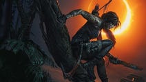Shadow of the Tomb Raider - A Lara paga pelos seus pecados