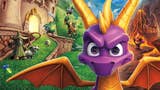 Spyro Reignited Trilogy recebe mais gameplay