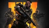 Call of Duty: Black Ops 4 DLC-pakketten niet afzonderlijk verkrijgbaar