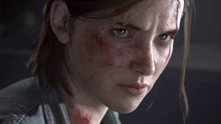 Co-escritora de The Last of Us: Part 2 garante que a jogabilidade será igual à do trailer