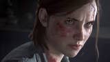 The Last of Us: Part 2 al meer dan 4 miljoen keer verkocht