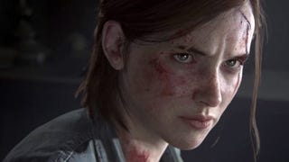 The Last of Us Part 2 nadert laatste fase van ontwikkeling