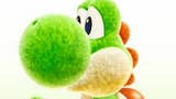 Yoshi-game voor Nintendo Switch uitgesteld naar 2019