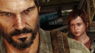 Naughty Dog assinala os 5 anos de The Last of Us