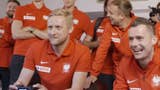 FIFA 18 - wyłoniono mistrza kadry reprezentacji Polski