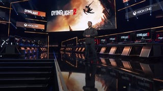 Dying Light 2 será quatro vezes maior que o original