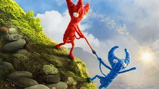 Unravel Two - recensione