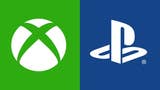 L'E3 2018 di Sony e Microsoft: la filosofia e l'avvenire di due giganti del gaming - editoriale