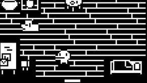 Games need to take a Minit and think about their huge worlds
