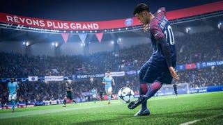 EA Sports: FIFA 19 cross-platform play "a net benefit to users"
