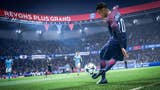 Jak se EA tváří na možný cross-play ve FIFA 19?
