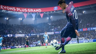 EA Sports: rozgrywka międzyplatformowa w FIFA 19 byłaby „czystym zyskiem dla graczy”