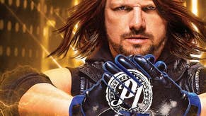 WWE 2K19: Release-Termin bestätigt, Million Dollar Challenge angekündigt