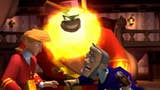 Escape from Monkey Island now available via GOG