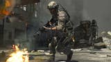 Call of Duty: Modern Warfare 3 we wstecznej kompatybilności na Xbox One