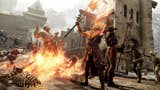 Warhammer: Vermintide 2 gets imminent Xbox One release date and open beta