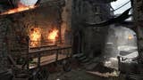 Warhammer Vermintide 2: Release-Termin der Xbox-One-Version bestätigt, Beta startet heute