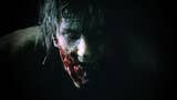 Resident Evil 2 Remake llegará con doblaje en castellano