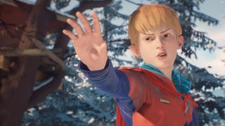 Here's when you can download Life is Strange 2's free prequel