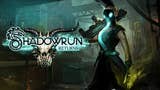 Shadowrun Returns Deluxe está gratis en Humble hasta mañana
