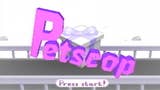 Petscop, the internet's favourite haunted video game