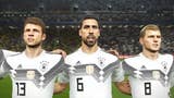 PES 2018 fans take it upon themselves to add unofficial World Cup mode