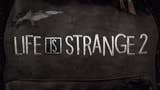 Life is Strange 2 release bekendgemaakt