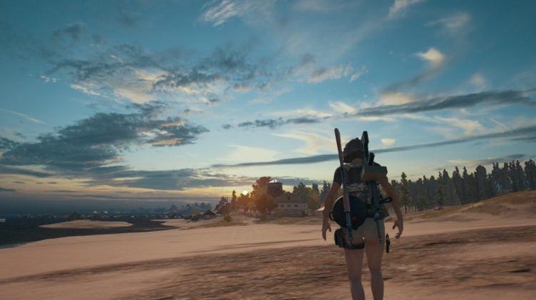 PUBG XP en levels - snel XP verdienen en level up uitgelegd