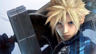 Nomura: 'Final Fantasy 7 Remake en Kingdom Hearts 3 te vroeg aangekondigd'