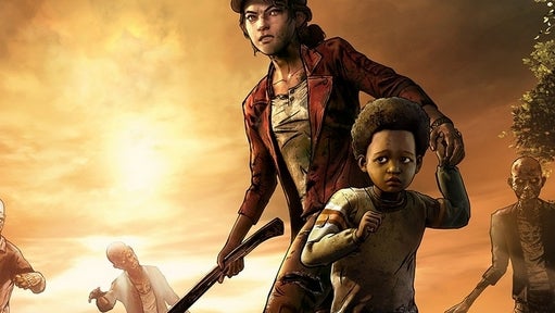 Telltale Games vervangt de Telltale Tool engine