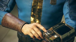 Fallout 76: Zwei Videos von Bethesdas E3-Konferenz veröffentlicht
