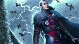 Neverwinter: Ravenloft-Erweiterung für den PC veröffentlicht