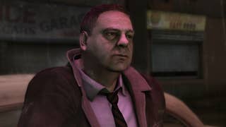 PlayStation Plus games for July announced