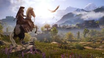 Assassin's Creed Odyssey - Release, trailers, gameplay en alles wat we weten