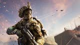 Warface saldrá en PS4 y Xbox One