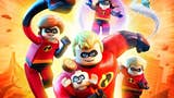 Lego The Incredibles - Análise - Super poderes em família