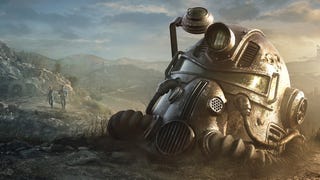 Fallout 76 - Bethesda o rozgrywce międzyplatformowej: „Sony nie jest pomocne”